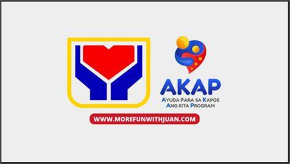 P143B PROPOSED FOR ‘AYUDA’ FUNDING IN 2025 